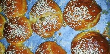 https://www.bishulim.co.il/sites/default/files/styles/ln_search_recipe_resultdesktop/public/srh_recipes/ad26ffb6392512f8b48d5668681ba0b8.jpg?h=1ce2cf88&itok=XpxzLrlv