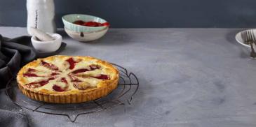 https://www.bishulim.co.il/sites/default/files/styles/ln_search_recipe_resultdesktop/public/srh_recipes/ad4ee7e57d8b2e4386e33fc5a53913f5.jpg?h=1887fb62&itok=dIF-0vKf