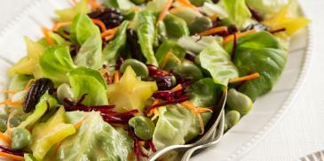 https://www.bishulim.co.il/sites/default/files/styles/ln_search_recipe_resultdesktop/public/srh_recipes/ad77a531bbda1afb6785b68d0deb6123.jpg?h=8dbecc6e&itok=if9LfReA