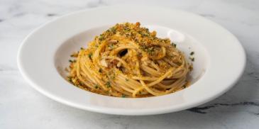 https://www.bishulim.co.il/sites/default/files/styles/ln_search_recipe_resultdesktop/public/srh_recipes/ad8bbdcd1bdb5e884fa3e76960f025f5.jpg?h=4f5b30f1&itok=fwNy7z7i