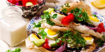 https://www.bishulim.co.il/sites/default/files/styles/ln_search_recipe_resultdesktop/public/srh_recipes/ae46f58daa5ddb3cf6b00b98e40a0a8f.jpg?h=4f5b30f1&itok=Rvl2frJU
