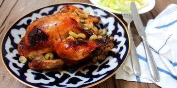 https://www.bishulim.co.il/sites/default/files/styles/ln_search_recipe_resultdesktop/public/srh_recipes/ae856736c511093719a57677ca4ce6fb.jpg?h=1ce2cf88&itok=4IcbQfmW