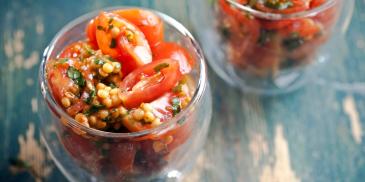 https://www.bishulim.co.il/sites/default/files/styles/ln_search_recipe_resultdesktop/public/srh_recipes/af33e6dc709ace05deb5f68591890df9.jpg?h=1ce2cf88&itok=z11WxEiL