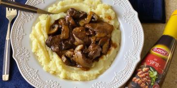 https://www.bishulim.co.il/sites/default/files/styles/ln_search_recipe_resultdesktop/public/srh_recipes/af64e940e6e00c2616d1ba593a804a6a.jpg?h=08b866d1&itok=H7lYcN9F