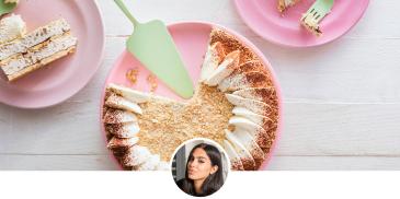 https://www.bishulim.co.il/sites/default/files/styles/ln_search_recipe_resultdesktop/public/srh_recipes/af8d0ef842d7f54b06f1a0a8467d2561.jpg?h=4f5b30f1&itok=QLytQTF_