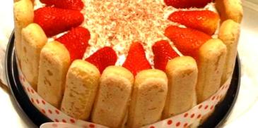 https://www.bishulim.co.il/sites/default/files/styles/ln_search_recipe_resultdesktop/public/srh_recipes/b03637ca77e9fefa16ebe18c7e6b9aac.jpg?h=1ce2cf88&itok=ILjlHLdR
