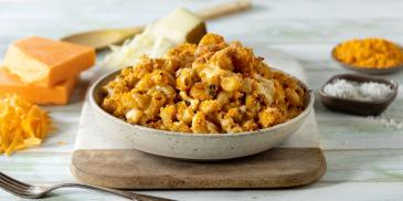 https://www.bishulim.co.il/sites/default/files/styles/ln_search_recipe_resultdesktop/public/srh_recipes/b0904d7fc827c2bcf6231ecd11f025f7.jpg?h=1059f6c9&itok=nnUg2hmZ