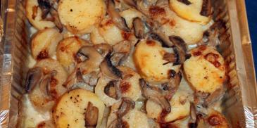 https://www.bishulim.co.il/sites/default/files/styles/ln_search_recipe_resultdesktop/public/srh_recipes/b0cade7177f8c97068312402ddfe8d36.jpg?h=a6facc40&itok=RYUvFANM