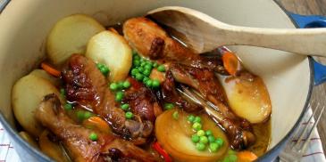 https://www.bishulim.co.il/sites/default/files/styles/ln_search_recipe_resultdesktop/public/srh_recipes/b121e31092a66a7c0283ebce9e3b51e8.jpg?h=a6facc40&itok=OArsG-eB
