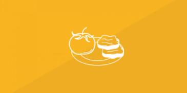https://www.bishulim.co.il/sites/default/files/styles/ln_search_recipe_resultdesktop/public/srh_recipes/b1974ea2432e2d99aa8e872bec5aa6d1.png?h=189cadc5&itok=jXDAKDUx