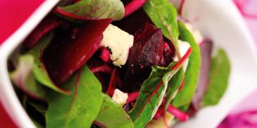 https://www.bishulim.co.il/sites/default/files/styles/ln_search_recipe_resultdesktop/public/srh_recipes/b1c7b4acd6ec8bce7444caba501d399d.jpg?h=1ce2cf88&itok=h6cmbUP9