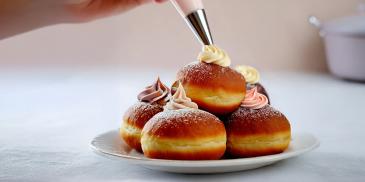https://www.bishulim.co.il/sites/default/files/styles/ln_search_recipe_resultdesktop/public/srh_recipes/b1daf0653e0b2bc37603967b36d738bd.jpg?h=4f5b30f1&itok=wek3lTt0