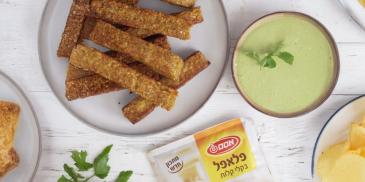 https://www.bishulim.co.il/sites/default/files/styles/ln_search_recipe_resultdesktop/public/srh_recipes/b1e58c3d307c7609f3b6fdf3692157d9.jpg?h=4f5b30f1&itok=8tNagY_l