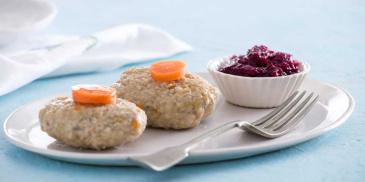 https://www.bishulim.co.il/sites/default/files/styles/ln_search_recipe_resultdesktop/public/srh_recipes/b2b7c17fa3a86f8922ba4dc1628ff9be.jpg?h=1887fb62&itok=pUtB0y65