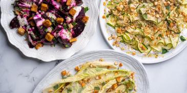 https://www.bishulim.co.il/sites/default/files/styles/ln_search_recipe_resultdesktop/public/srh_recipes/b2d8ef95748cd46207e99b940b86d327.jpg?h=00ce8c53&itok=HE2Tt9eY