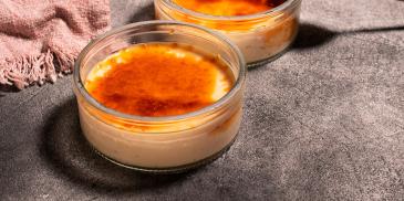 https://www.bishulim.co.il/sites/default/files/styles/ln_search_recipe_resultdesktop/public/srh_recipes/b34300c038ca40969865f34c76b63bc7.jpg?h=4f5b30f1&itok=hmT-w88V