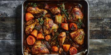 https://www.bishulim.co.il/sites/default/files/styles/ln_search_recipe_resultdesktop/public/srh_recipes/b48c5df9c04ffdd10e76d618fca29a3d.jpg?h=b465cb43&itok=NiqikV6x