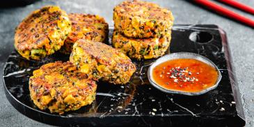https://www.bishulim.co.il/sites/default/files/styles/ln_search_recipe_resultdesktop/public/srh_recipes/b4c8c31186e6bc75abe4acffc4e5da48.jpg?h=909d1648&itok=eYTgCd_1