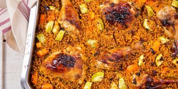 https://www.bishulim.co.il/sites/default/files/styles/ln_search_recipe_resultdesktop/public/srh_recipes/b5e611562429ca7601d8bdaafc4f165d.jpg?h=c8e955ed&itok=Tr0jUWBh