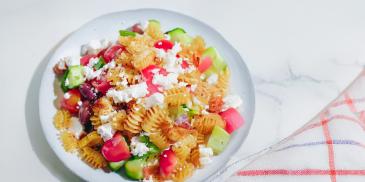 https://www.bishulim.co.il/sites/default/files/styles/ln_search_recipe_resultdesktop/public/srh_recipes/b5f90b5649e03e10f16fd42c7c85d724.jpg?h=d426194a&itok=VPDHR2ad