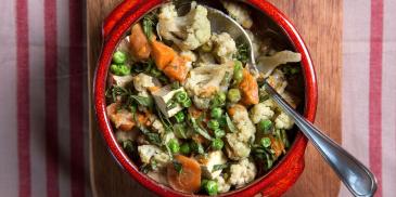 https://www.bishulim.co.il/sites/default/files/styles/ln_search_recipe_resultdesktop/public/srh_recipes/b69b1419fd0987044d6fac8cbae698d1.jpg?h=5664d1f5&itok=vd4N3Mxc