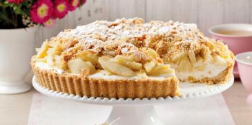 https://www.bishulim.co.il/sites/default/files/styles/ln_search_recipe_resultdesktop/public/srh_recipes/b6aee100fbb04bef9f4854fc75386300.jpg?h=1ce2cf88&itok=FG0FyccY