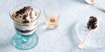https://www.bishulim.co.il/sites/default/files/styles/ln_search_recipe_resultdesktop/public/srh_recipes/b6dc6e8085fadeed6e9f8b032590e790.jpg?h=46253e6a&itok=4U7o4yox