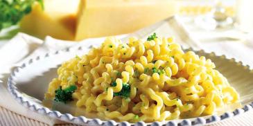 https://www.bishulim.co.il/sites/default/files/styles/ln_search_recipe_resultdesktop/public/srh_recipes/b8345de561299d5ed511ae6b4a0185b5.jpg?h=1ce2cf88&itok=xYreH0CX