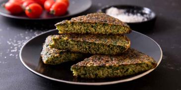 https://www.bishulim.co.il/sites/default/files/styles/ln_search_recipe_resultdesktop/public/srh_recipes/b876eccd17819d6bd7ad6fedb46c66c7.jpg?h=6ef0e289&itok=xT1WuwTi