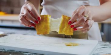 https://www.bishulim.co.il/sites/default/files/styles/ln_search_recipe_resultdesktop/public/srh_recipes/b89269ca4f341e8a06a831e967b06f20.jpg?h=4f5b30f1&itok=JxmKQ-aH