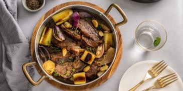 https://www.bishulim.co.il/sites/default/files/styles/ln_search_recipe_resultdesktop/public/srh_recipes/b8e8b533dd65cd6af02c64b9a133c72c.jpg?h=e00750ab&itok=vkMDMdAJ