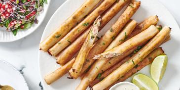 https://www.bishulim.co.il/sites/default/files/styles/ln_search_recipe_resultdesktop/public/srh_recipes/b8fae145e604f1bbfab84b642cab6fd2.jpg?h=4f5b30f1&itok=TOMcjks-