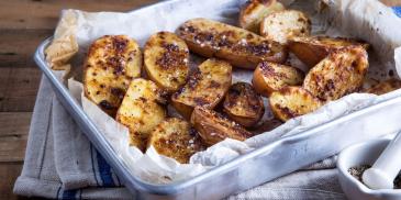 https://www.bishulim.co.il/sites/default/files/styles/ln_search_recipe_resultdesktop/public/srh_recipes/b90d0c98902f7cc46ee56b24d59a36eb.jpg?h=22290d2f&itok=IxpRq_2G