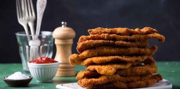 https://www.bishulim.co.il/sites/default/files/styles/ln_search_recipe_resultdesktop/public/srh_recipes/b9782dabc5e9cc7052fad823a8f105ce.jpg?h=1887fb62&itok=nXCVLOYD