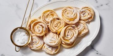 https://www.bishulim.co.il/sites/default/files/styles/ln_search_recipe_resultdesktop/public/srh_recipes/b992553d7ac8c4ef1e234eacfc2a4f9c.jpg?h=b0b513fd&itok=Sdv_OEuq