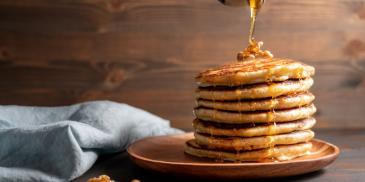 https://www.bishulim.co.il/sites/default/files/styles/ln_search_recipe_resultdesktop/public/srh_recipes/ba02276f096bde600a0016cfcdc8a072.jpg?h=3b7fab53&itok=_QsDPVQn