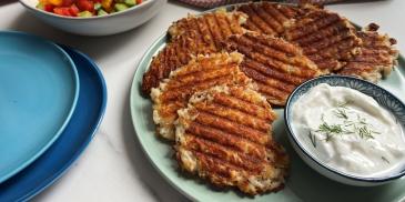 https://www.bishulim.co.il/sites/default/files/styles/ln_search_recipe_resultdesktop/public/srh_recipes/ba19bab68b029fbdf34b0611bada0d2e.jpg?h=12187de4&itok=AieKvZMd