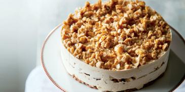 https://www.bishulim.co.il/sites/default/files/styles/ln_search_recipe_resultdesktop/public/srh_recipes/ba58cce6fb5267f3e76ad0d43c76b551.jpg?h=1ce2cf88&itok=tA1Zs1SJ