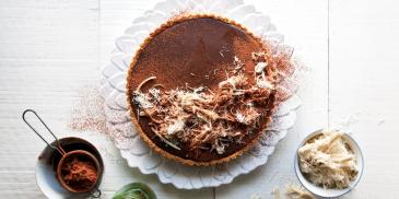 https://www.bishulim.co.il/sites/default/files/styles/ln_search_recipe_resultdesktop/public/srh_recipes/ba7d84e5bbfcc2904c77c081732be352.jpg?h=1ce2cf88&itok=r_OCaLDC