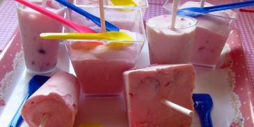https://www.bishulim.co.il/sites/default/files/styles/ln_search_recipe_resultdesktop/public/srh_recipes/ba968bbe1d13e7546cd65d58ca788f38.jpg?h=1ce2cf88&itok=MlVGdYlW