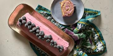 https://www.bishulim.co.il/sites/default/files/styles/ln_search_recipe_resultdesktop/public/srh_recipes/badd3f4afa87517c7c13950424cfad90.jpg?h=993b0409&itok=8TzSH94E