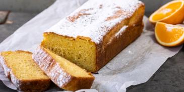 https://www.bishulim.co.il/sites/default/files/styles/ln_search_recipe_resultdesktop/public/srh_recipes/bb202edb1e41108b1de8a91a1be31c7e.jpg?h=6d98e452&itok=zMUJiRft