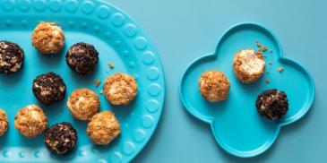 https://www.bishulim.co.il/sites/default/files/styles/ln_search_recipe_resultdesktop/public/srh_recipes/bb3a41404318d3abae6af5438f3f4af4.jpg?h=e79584a5&itok=wFeusSBp