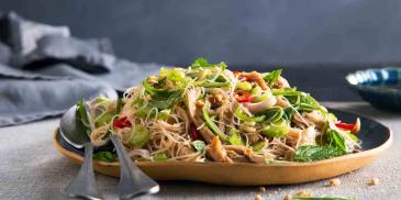 https://www.bishulim.co.il/sites/default/files/styles/ln_search_recipe_resultdesktop/public/srh_recipes/bc47035512c24f1d65c4f2da6703f0b8.jpg?h=1887fb62&itok=4AeTtNSP