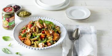 https://www.bishulim.co.il/sites/default/files/styles/ln_search_recipe_resultdesktop/public/srh_recipes/bc6d94501654e993c4d942a11fb2648b.jpg?h=a3a90b98&itok=0Zik1BgG
