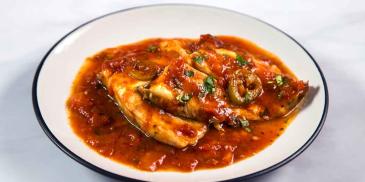 https://www.bishulim.co.il/sites/default/files/styles/ln_search_recipe_resultdesktop/public/srh_recipes/bc70d0bcd8a4979ad553afd3b6589a07.jpg?h=1887fb62&itok=U4KYI97q