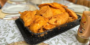 https://www.bishulim.co.il/sites/default/files/styles/ln_search_recipe_resultdesktop/public/srh_recipes/bc76cc16b0bd7acb7d47ba9b4282c2be.jpg?h=9b7e3407&itok=1mLho_t9