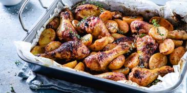https://www.bishulim.co.il/sites/default/files/styles/ln_search_recipe_resultdesktop/public/srh_recipes/bc9ad1e0bd7d2f59644ddd81d8446aaf.jpg?h=1ce2cf88&itok=kxxFK_6J