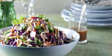 https://www.bishulim.co.il/sites/default/files/styles/ln_search_recipe_resultdesktop/public/srh_recipes/bd2982bef3c0378e40f2b738b97d5fc8.jpg?h=a6facc40&itok=uCVKem-3