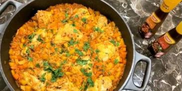https://www.bishulim.co.il/sites/default/files/styles/ln_search_recipe_resultdesktop/public/srh_recipes/bd4a1ebc0e53908d150c96483c7e8336.jpg?h=bbbd2aa7&itok=n2rILnf9